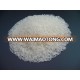 BEST SELLING CHEAPEST RICE JASMINE RICE 5% BROKEN