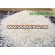 Best Thai Hom Mali Rice 100% 25kgs, 50kgs Wholesale Price Export