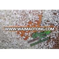 HIGH QUALITY VIETNAM BROKEN WHITE RICE