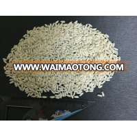 5.8 MM GLUTINOUS RICE ( wechat/whatsapp +84 1664562936)