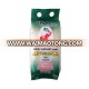 THAI HOM MALI RICE 100% LONG GRAIN (Net Weight 1 Kg.)