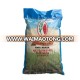 THAI WHITE GLUTINOUS RICE (Net Weight 5 Kg.)