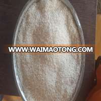 HOT DEAL WHITE RICE 15% BROKEN WITH VIETNAM ORIGIN