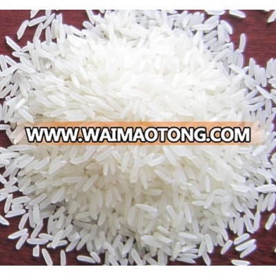 Jasmine Fragrant Rice 5% broken