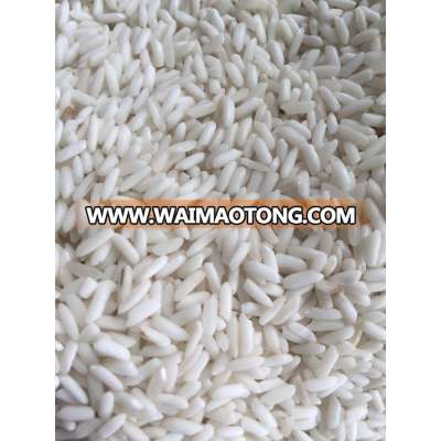 Stick Glutinous Rice 10% broken