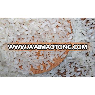 Best Quality Fragrant Medium Grain Rice