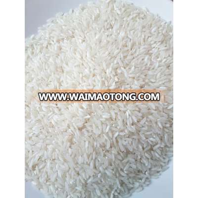 Vietnam Best Quality Long grain white Rice