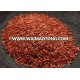 Nutritious Red Rice - Dragon Blood Rice Speciality