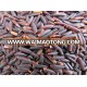 Nutritious Black Rice Diabetic Rice