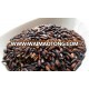 Nutritious Black Glutinous Rice