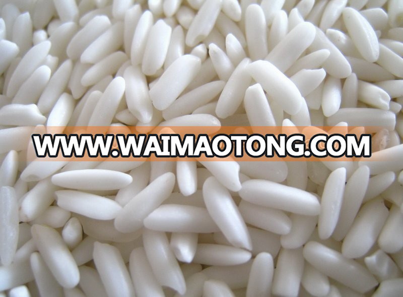 Vietnam Glutinous Rice