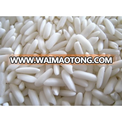 Vietnam Glutinous Rice